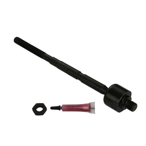 Steering Tie Rod End Moog Chassis EV800907