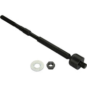 Steering Tie Rod End Moog Chassis EV800909