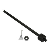 Steering Tie Rod End Moog Chassis EV800911