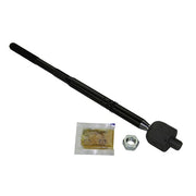 Steering Tie Rod End Moog Chassis EV800928