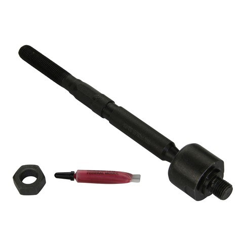 Steering Tie Rod End Moog Chassis EV800932