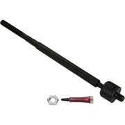 Steering Tie Rod End Moog Chassis EV800934