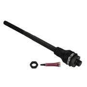 Steering Tie Rod End Moog Chassis EV800935