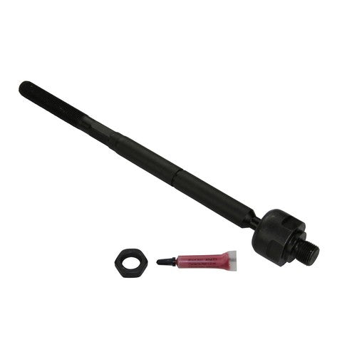 Steering Tie Rod End Moog Chassis EV800950