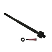 Steering Tie Rod End Moog Chassis EV800961