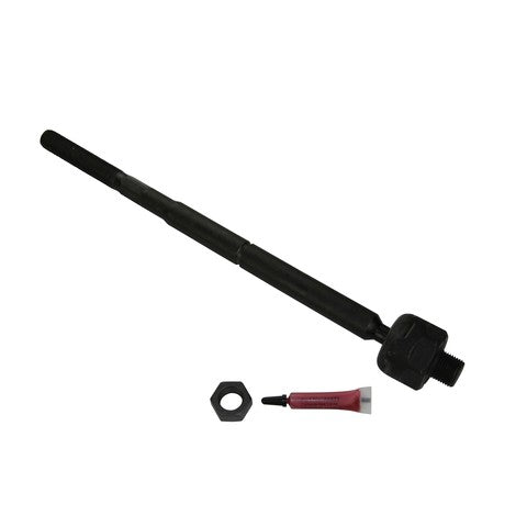 Steering Tie Rod End Moog Chassis EV800961