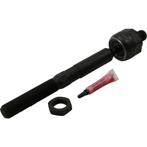 Steering Tie Rod End Moog Chassis EV800987