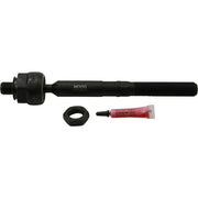 Steering Tie Rod End Moog Chassis EV800987