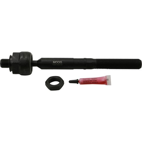Steering Tie Rod End Moog Chassis EV800987