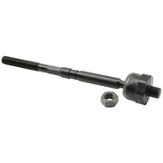 Steering Tie Rod End Moog Chassis EV801002