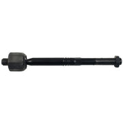 Steering Tie Rod End Moog Chassis EV801035