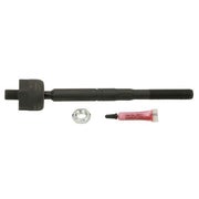 Steering Tie Rod End Moog Chassis EV801036