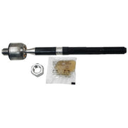 Steering Tie Rod End Moog Chassis EV801061