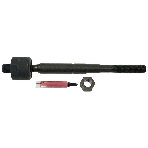 Steering Tie Rod End Moog Chassis EV801066
