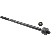 Steering Tie Rod End Moog Chassis EV801068