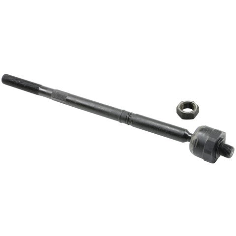 Steering Tie Rod End Moog Chassis EV801068