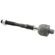 Steering Tie Rod End Moog Chassis EV801071