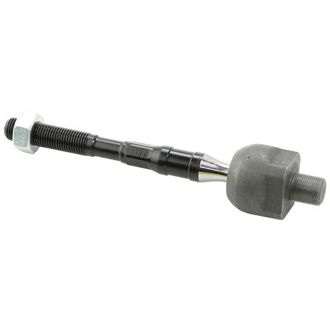 Steering Tie Rod End Moog Chassis EV801071