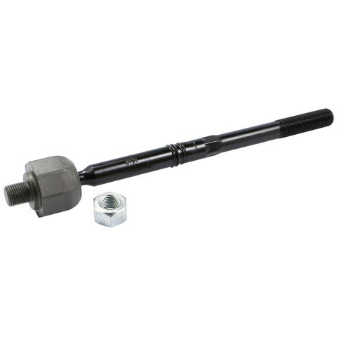 Steering Tie Rod End Moog Chassis EV801072