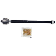 Steering Tie Rod End Moog Chassis EV801073