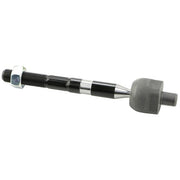 Steering Tie Rod End Moog Chassis EV801076