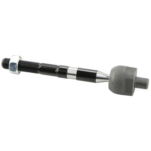 Steering Tie Rod End Moog Chassis EV801076