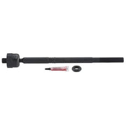Steering Tie Rod End Moog Chassis EV801077
