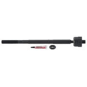 Steering Tie Rod End Moog Chassis EV801077