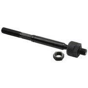 Steering Tie Rod End Moog Chassis EV801078