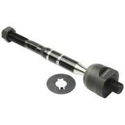 Steering Tie Rod End Moog Chassis EV801083