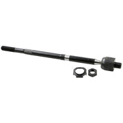 Steering Tie Rod End Moog Chassis EV801084