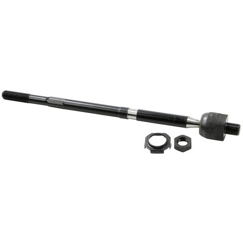 Steering Tie Rod End Moog Chassis EV801084