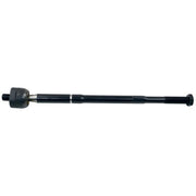 Steering Tie Rod End Moog Chassis EV801085