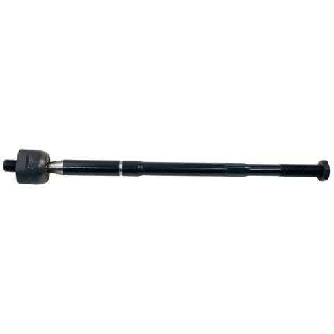 Steering Tie Rod End Moog Chassis EV801085