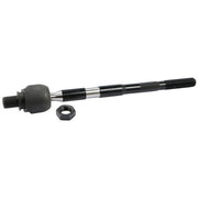 Steering Tie Rod End Moog Chassis EV801086