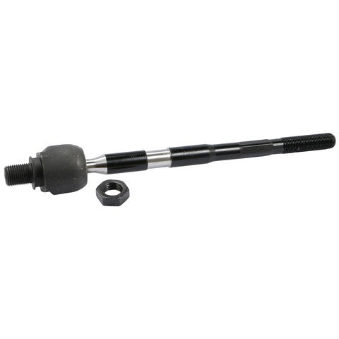 Steering Tie Rod End Moog Chassis EV801086