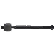 Steering Tie Rod End Moog Chassis EV801089
