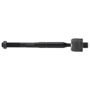 Steering Tie Rod End Moog Chassis EV801089