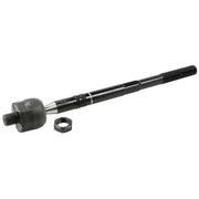 Steering Tie Rod End Moog Chassis EV801090