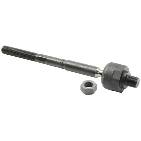 Steering Tie Rod End Moog Chassis EV801122