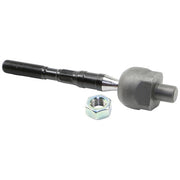 Steering Tie Rod End Moog Chassis EV801145