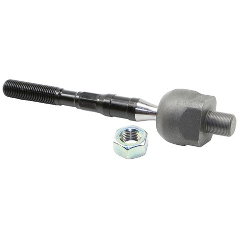 Steering Tie Rod End Moog Chassis EV801145