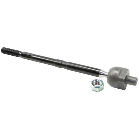 Steering Tie Rod End Moog Chassis EV801147