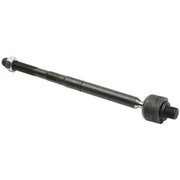 Steering Tie Rod End Moog Chassis EV801181