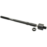 Steering Tie Rod End Moog Chassis EV801185