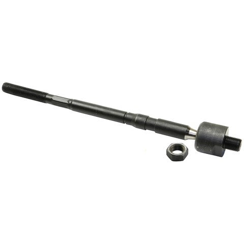 Steering Tie Rod End Moog Chassis EV801185