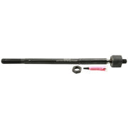 Steering Tie Rod End Moog Chassis EV801193