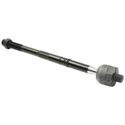 Steering Tie Rod End Moog Chassis EV801195