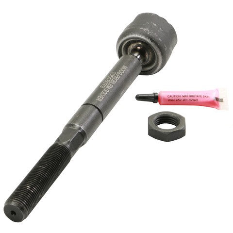 Steering Tie Rod End Moog Chassis EV801208