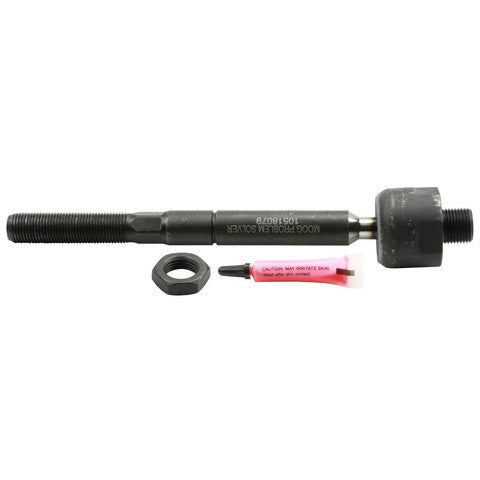 Steering Tie Rod End Moog Chassis EV801208